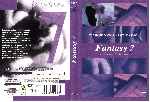 miniatura fantasy-7-placeres-extremos-xxx-por-lavoisiere cover dvd