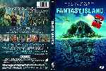 miniatura fantasy-island-2020-custom-v2-por-lolocapri cover dvd