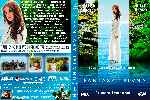 miniatura fantasy-island-2021-temporada-01-custom-por-terrible cover dvd