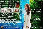miniatura fantasy-island-2021-temporada-01-custom-v2-por-terrible cover dvd