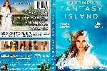 miniatura fantasy-island-temporada-02-custom-por-terrible cover dvd