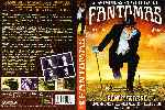 miniatura fantomas-1913-1914-por-ogiser cover dvd