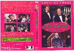miniatura fantomas-contra-scotland-yard-por-markkko cover dvd