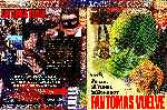miniatura fantomas-vuelve-louis-de-funes-por-ogiser cover dvd