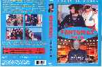 miniatura fantomas-vuelve-por-markkko cover dvd
