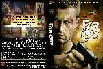 miniatura far-cry-custom-por-lolocapri cover dvd