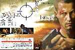 miniatura far-cry-custom-v2-por-jonatan-casas cover dvd