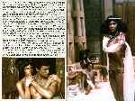 miniatura faraon-coleccion-impulso-clasicos-del-cine-de-culto-inlay-06-por-bladerunner1984 cover dvd