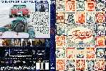 miniatura fargo-temporada-03-custom-por-lolocapri cover dvd
