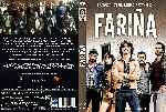 miniatura farina-custom-por-lolocapri cover dvd