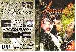 miniatura farinelli-region-1-4-por-osnevali cover dvd