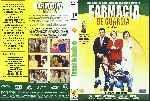 miniatura farmacia-de-guardia-temporada-01-custom-por-jonander1 cover dvd