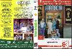 miniatura farmacia-de-guardia-temporada-02-custom-por-jonander1 cover dvd