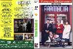 miniatura farmacia-de-guardia-temporada-05-custom-por-jonander1 cover dvd