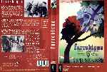 miniatura farrebique-por-werther1967 cover dvd