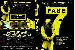 miniatura fase-7-custom-por-quiromatic cover dvd