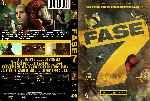 miniatura fase-7-custom-v2-por-almirantebron cover dvd