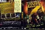 miniatura fase-7-region-4-por-haroldo-perez cover dvd
