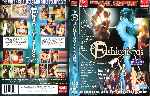 miniatura fashionistas-xxx-por-champi-x cover dvd