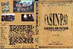miniatura fasinpat-fabrica-sin-patron-custom-por- cover dvd