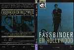 miniatura fassbinder-en-hollywood-filmoteca-fnac-custom-por-bledasolellada cover dvd