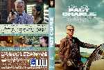 miniatura fast-charlie-custom-por-adalberto-h cover dvd