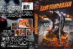 miniatura fast-food-killer-custom-por-matojin cover dvd