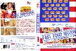 miniatura fast-food-nation-por-adiro61 cover dvd