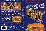miniatura fast-food-nation-v2-por-like-a-virgin70 cover dvd