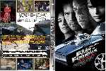 miniatura fast-furious-aun-mas-rapido-custom-por-francalancia cover dvd