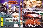 miniatura fast-punch-por-eltamba cover dvd