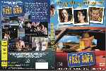 miniatura fast-sofa-por-jrc cover dvd
