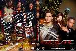 miniatura fastlane-brigada-especial-temporada-01-custom-por-osopolar68 cover dvd