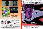 miniatura fata-morgana-custom-por-argomaniz cover dvd