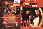 miniatura fatal-conflict-conflicto-fatal-custom-por-jrc cover dvd