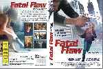 miniatura fatal-flaw-defecto-fatal-por-jrc cover dvd