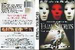 miniatura fatal-secrets-custom-por-magna cover dvd