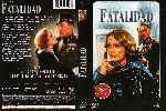miniatura fatalidad-por-like-a-virgin70 cover dvd