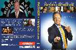 miniatura father-of-invention-custom-por-hjjh cover dvd