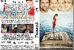 miniatura fatmagul-temporada-01-custom-por-jonander1 cover dvd