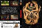 miniatura fatso-custom-por-juancitounico cover dvd