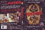miniatura fatso-por-lolocapri cover dvd