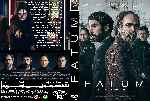 miniatura fatum-custom-por-adalberto-h cover dvd