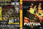 miniatura fatwa-custom-por-rege cover dvd