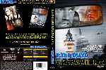 miniatura fatwa-la-venganza-del-islam-custom-por-jackopz cover dvd