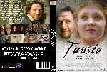 miniatura faust-2011-custom-por-locho36 cover dvd