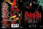 miniatura faust-el-poder-de-los-condenados-region-1-4-por-fable cover dvd