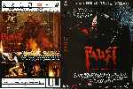 miniatura faust-la-venganza-esta-en-la-sangre-por-godbeat cover dvd