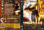 miniatura fausto-5-0-cine-de-terror-por-atriel cover dvd