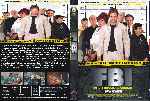 miniatura fbi-frikis-buscan-incordiar-custom-por-elka cover dvd